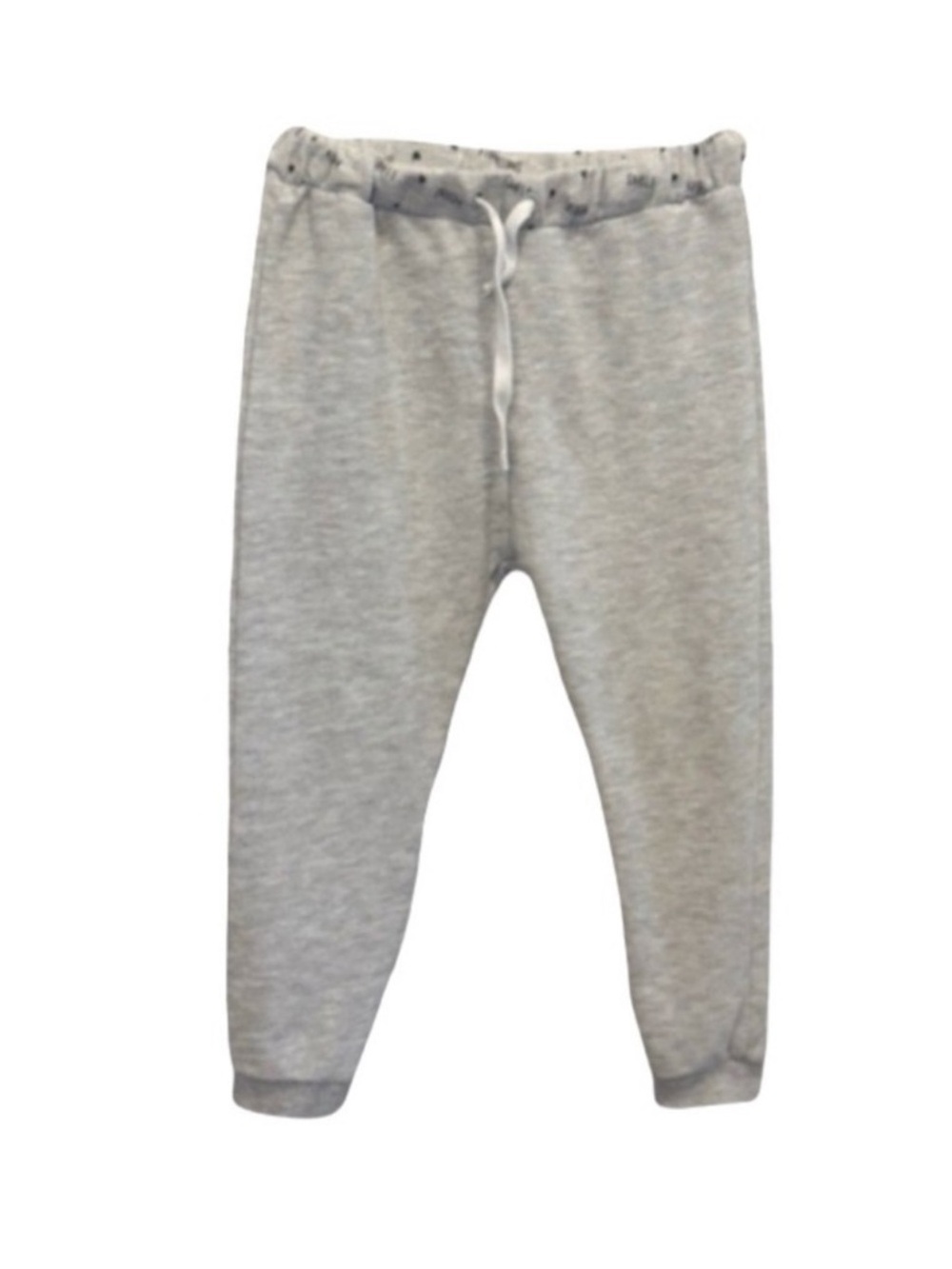 Zara Sweatpants